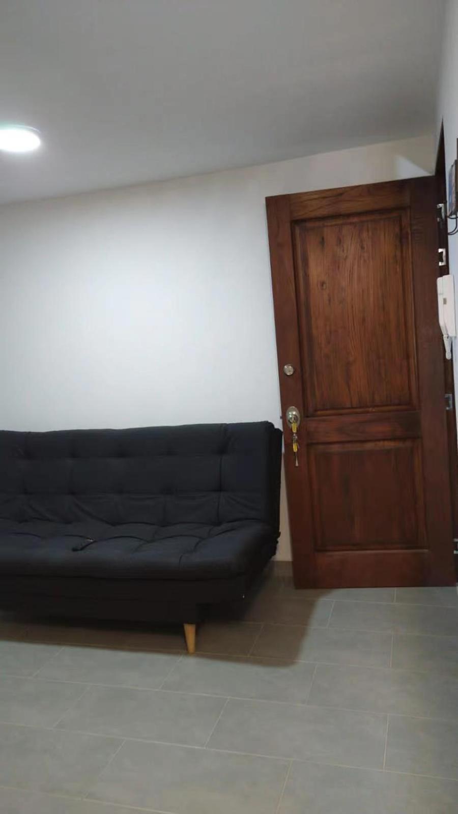 Ferienwohnung Montesco Jardín Zimmer foto